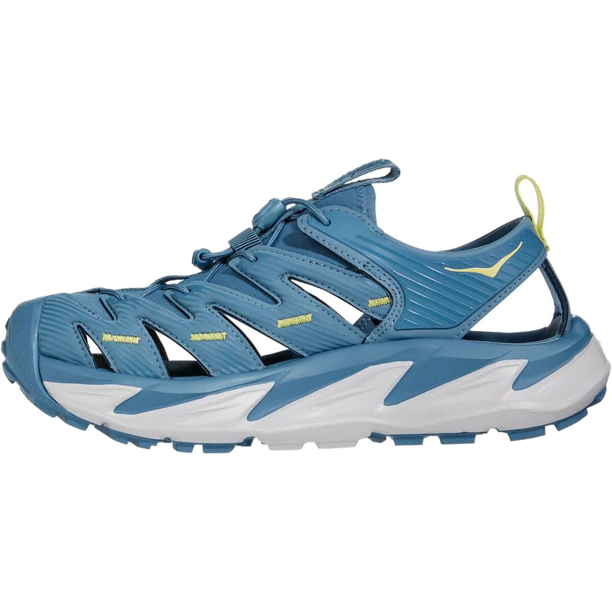 HOKA Hopara Sandal - Women's - Women