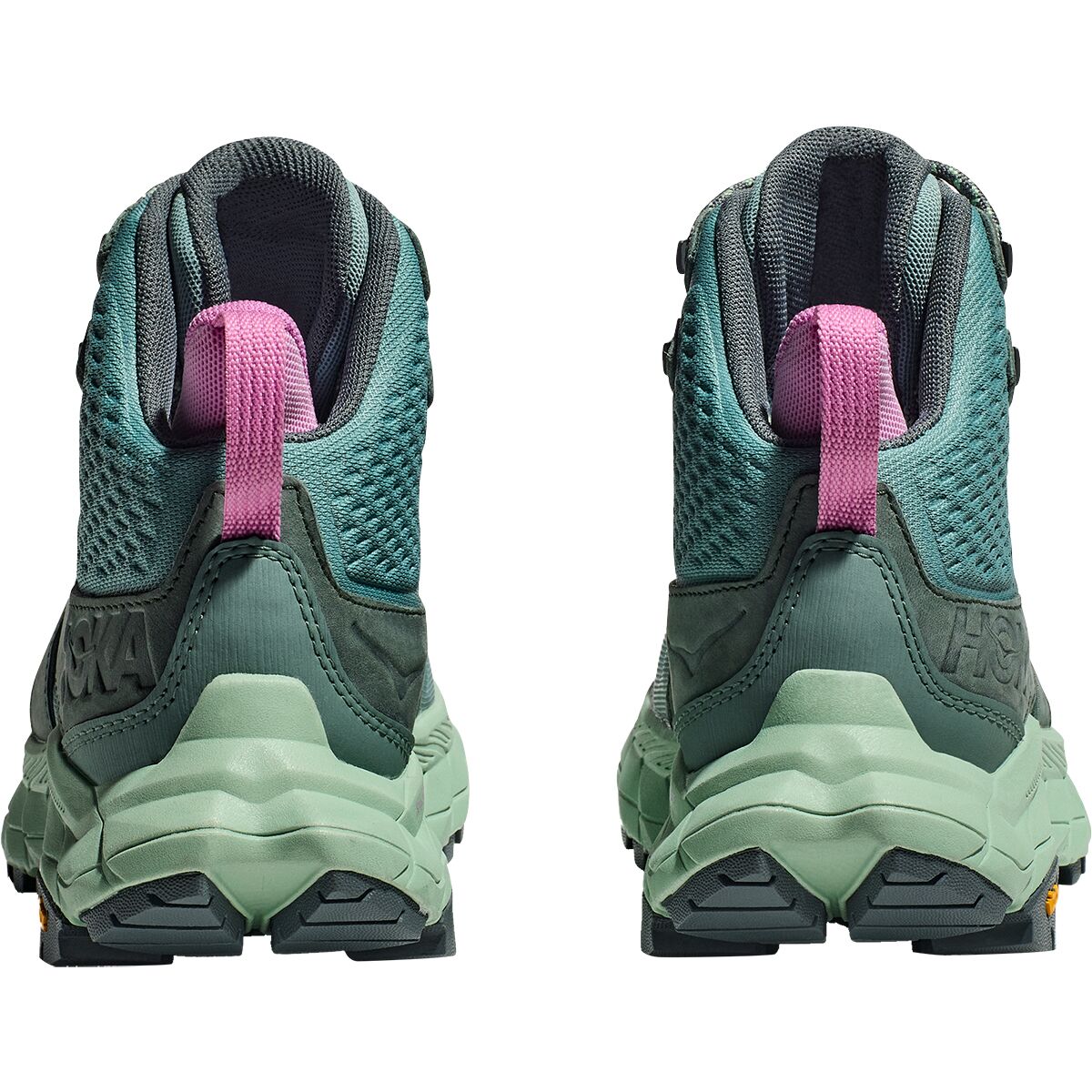 TREKdomaneAL4訳あり TREKdomaneAL4訳あり TREKdomaneAL4訳あり TREK Domane AL 4