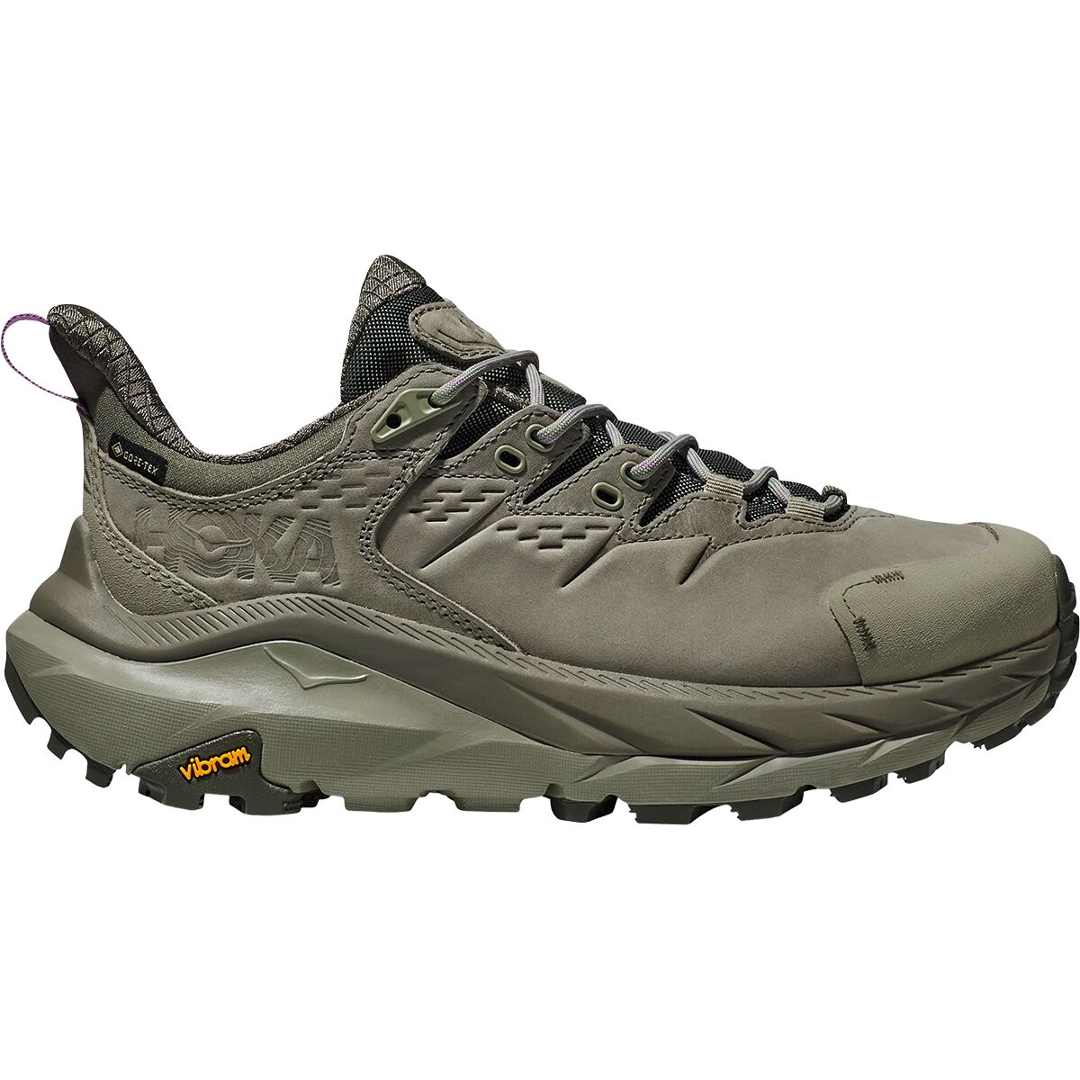 m*h様 HOKA KAHA2 LOW GTX 23cm SLABAR.jpg