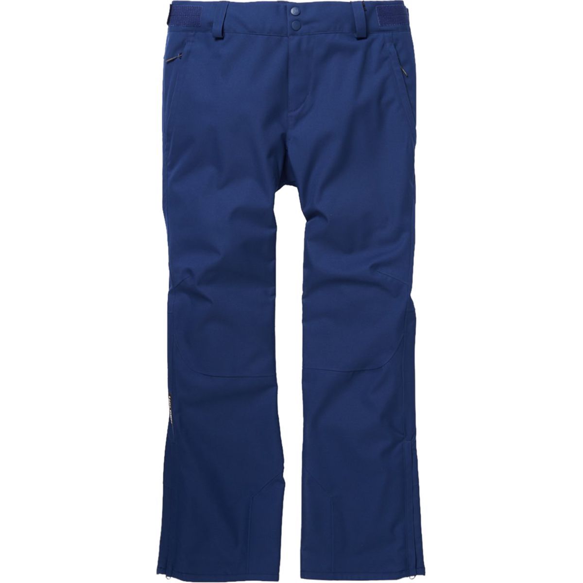 Holden Standard Skinny Pant - Men's - Men