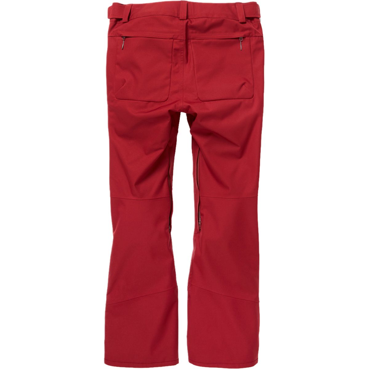 Holden★SkinnyStandardPant★Black Holden Standard Skinny Pant - Men's - Men