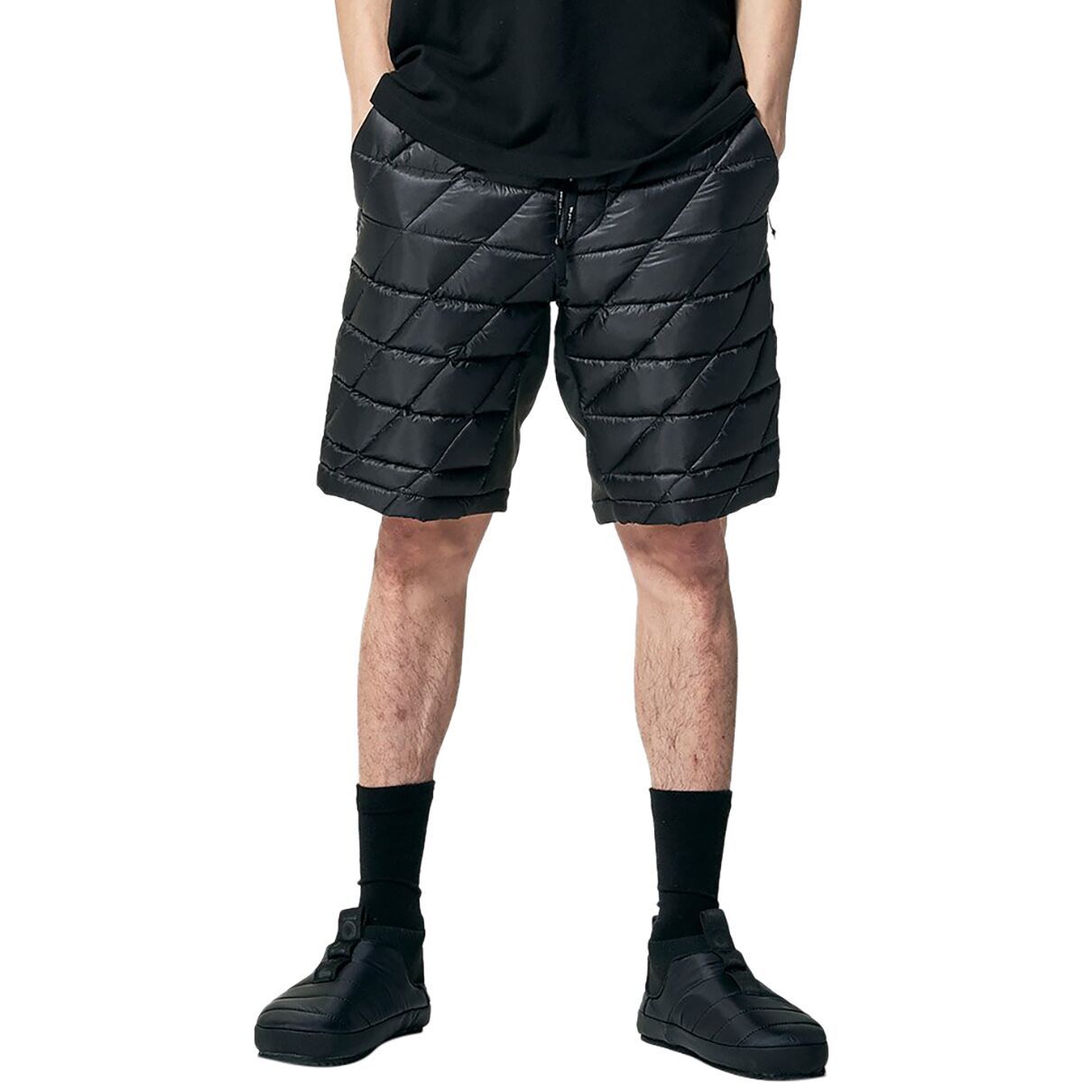 パンツ DENHAM CARLTON SHORT DWIP short pants DENHAM CARLTON SHORT DWIP short pants パンツ