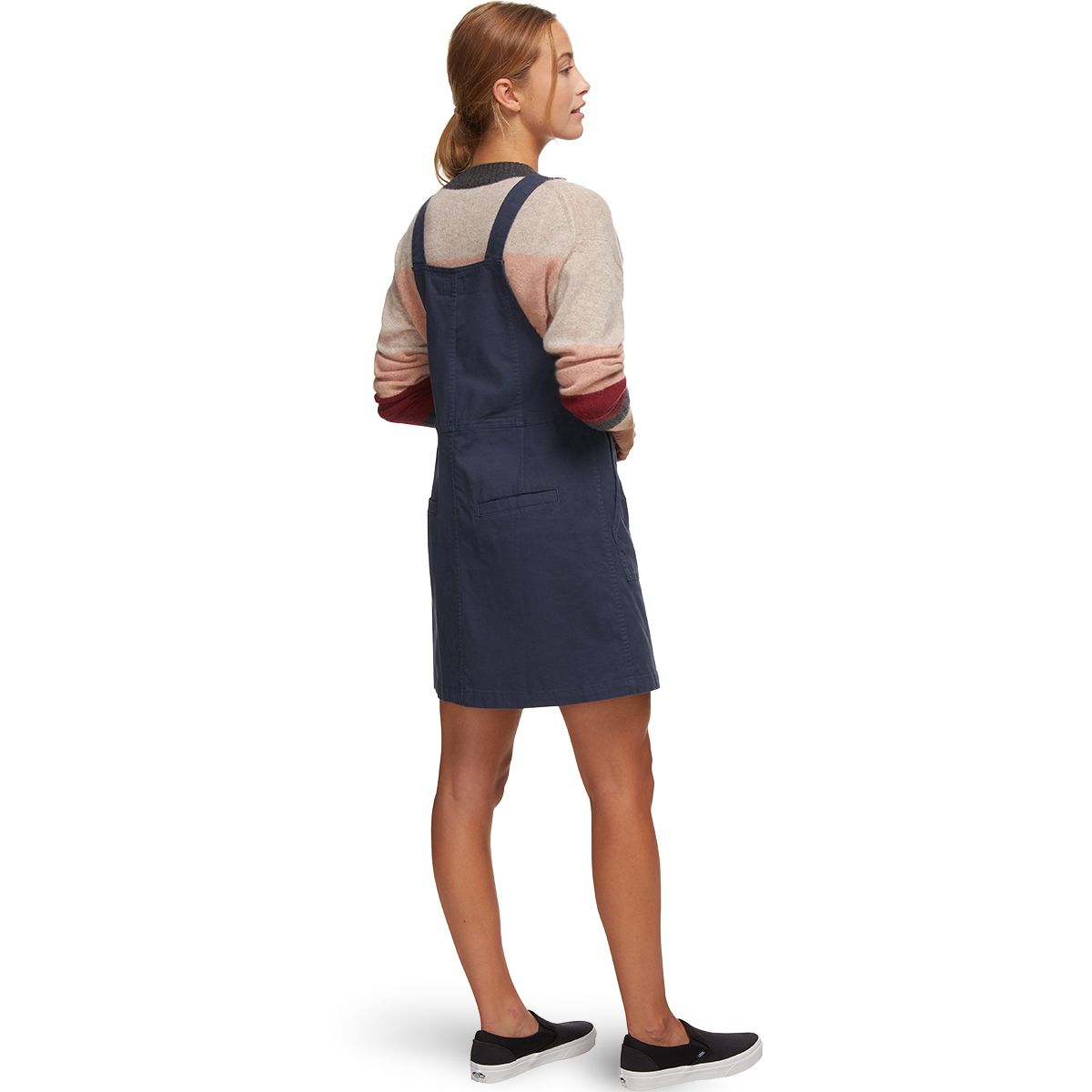 Toad\u0026Co Earthworks Jumper Dress - Women's - Women