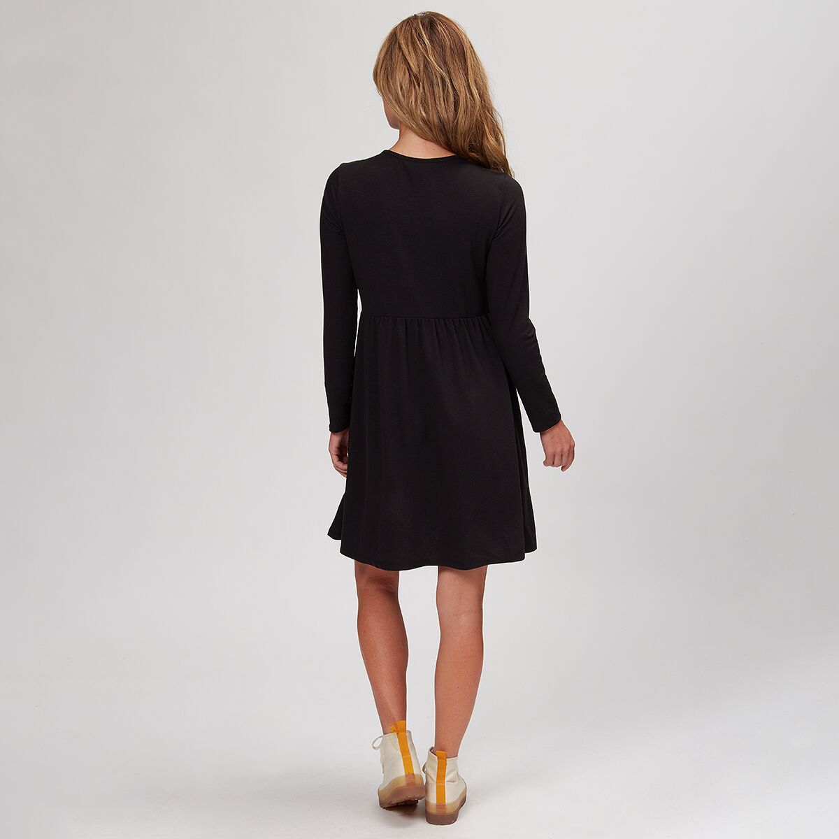 8-Quart Digital Air Fryer