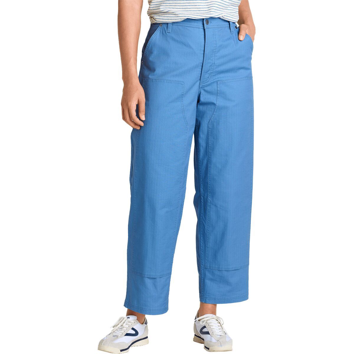 Toad&Co Juniper Utility Pant - Women's - Women