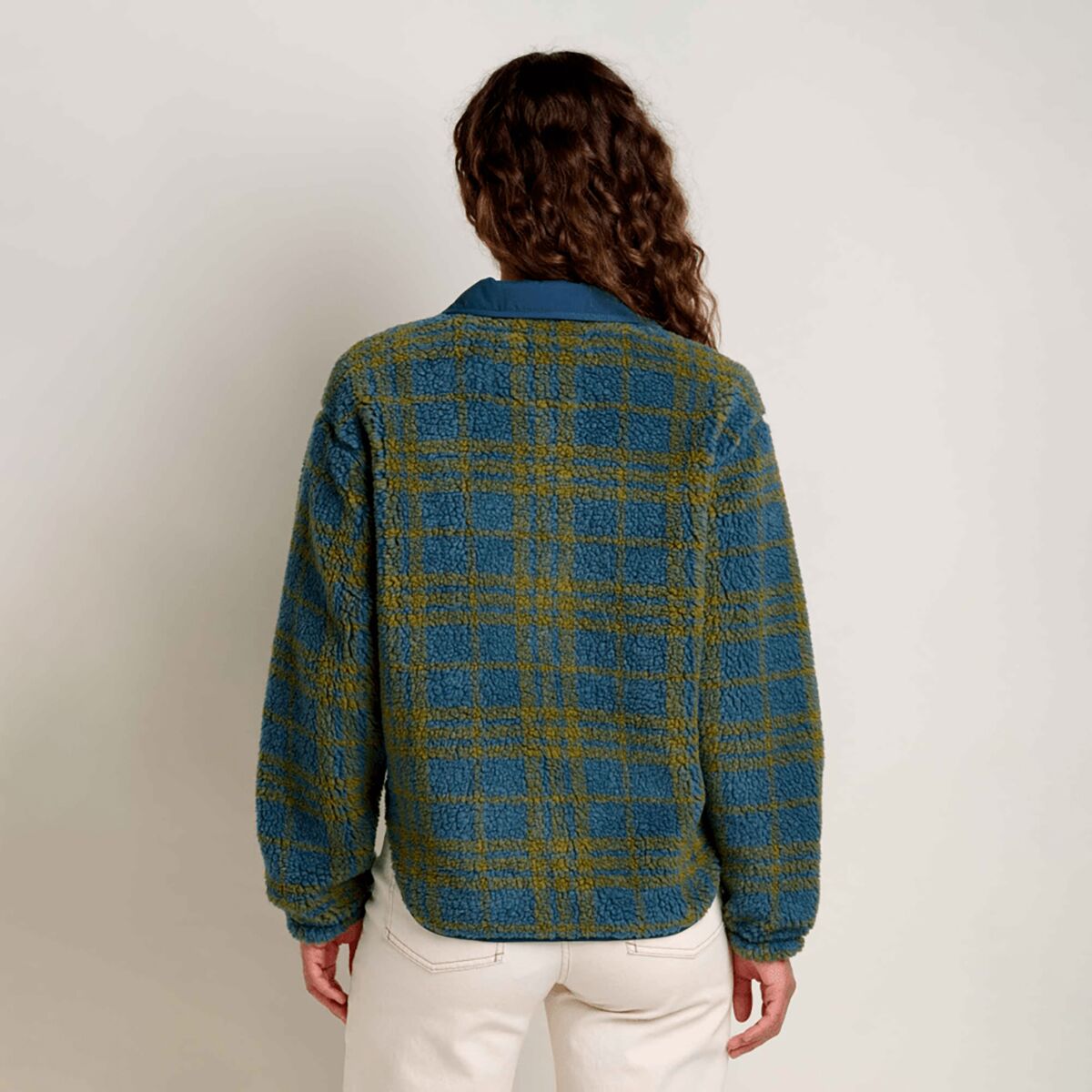 Toad&Co Sespe Jacket - Women's - Women