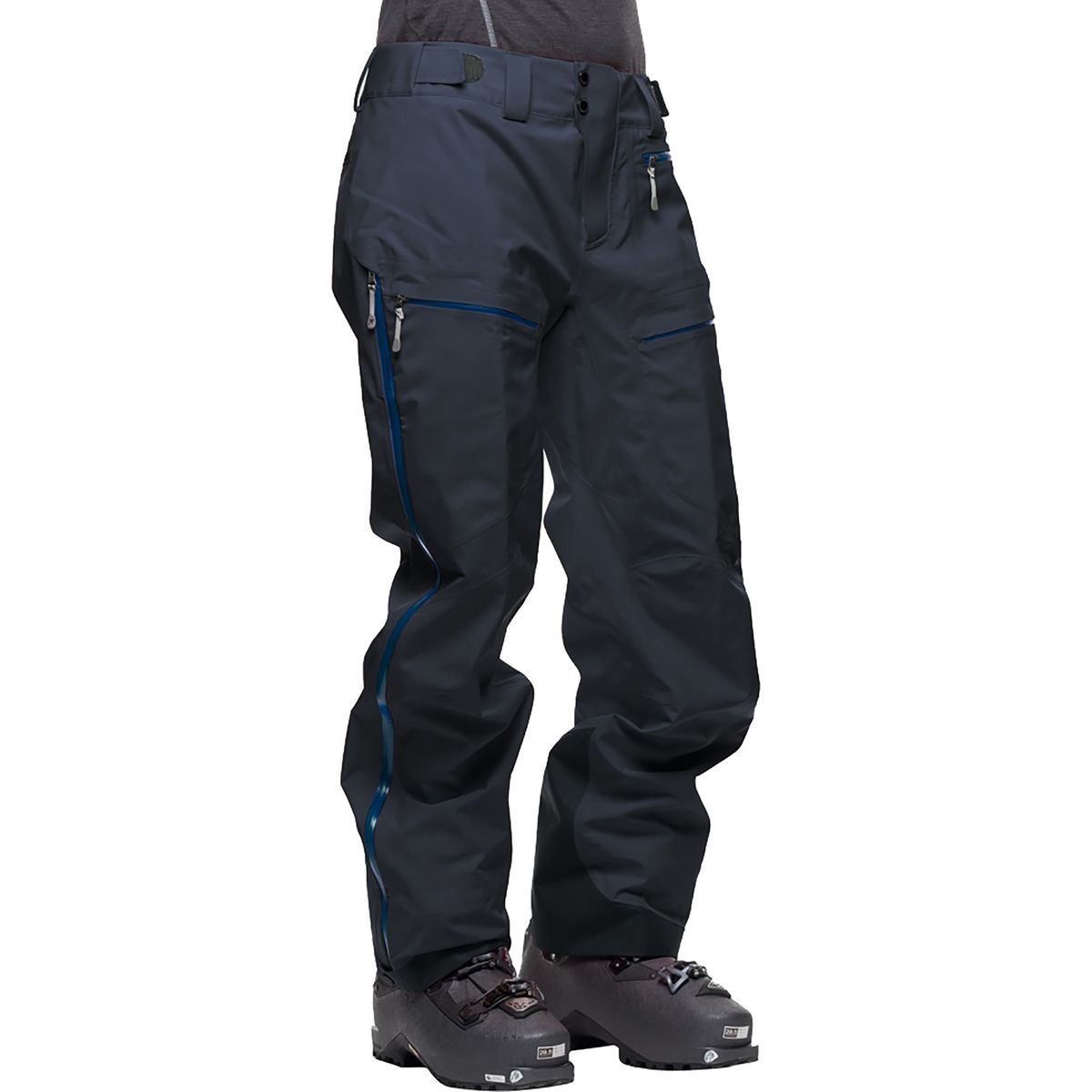 Houdini Candid Ski Pant - Women's - Women