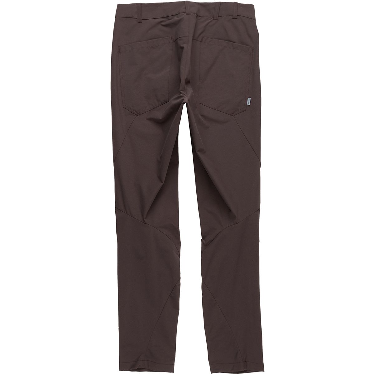 Houdini MTM Thrill Twill Pant - Men's - Men