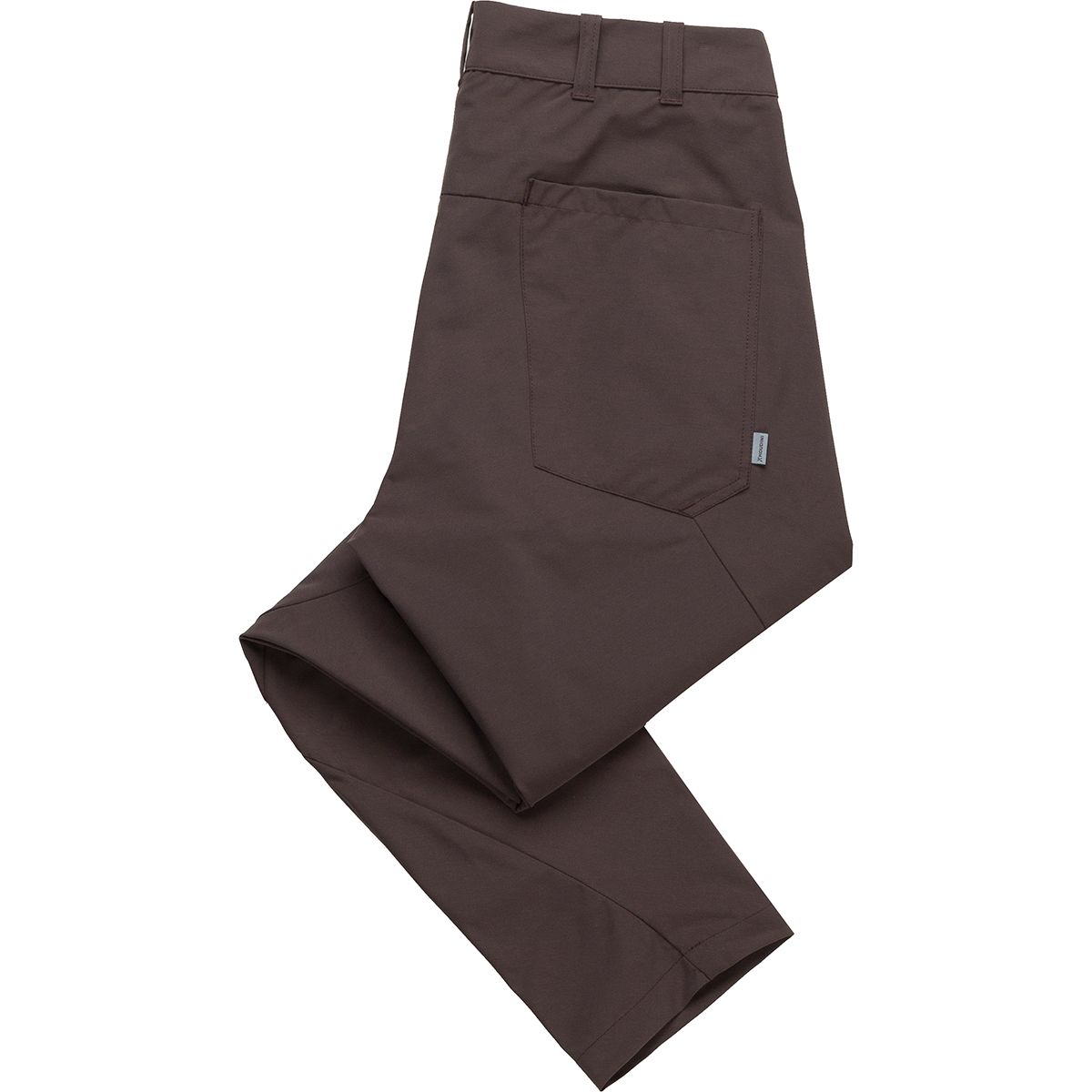 Houdini m’s MTM Thrill Twill pants XS houdini mtm thrill twill pants norrona