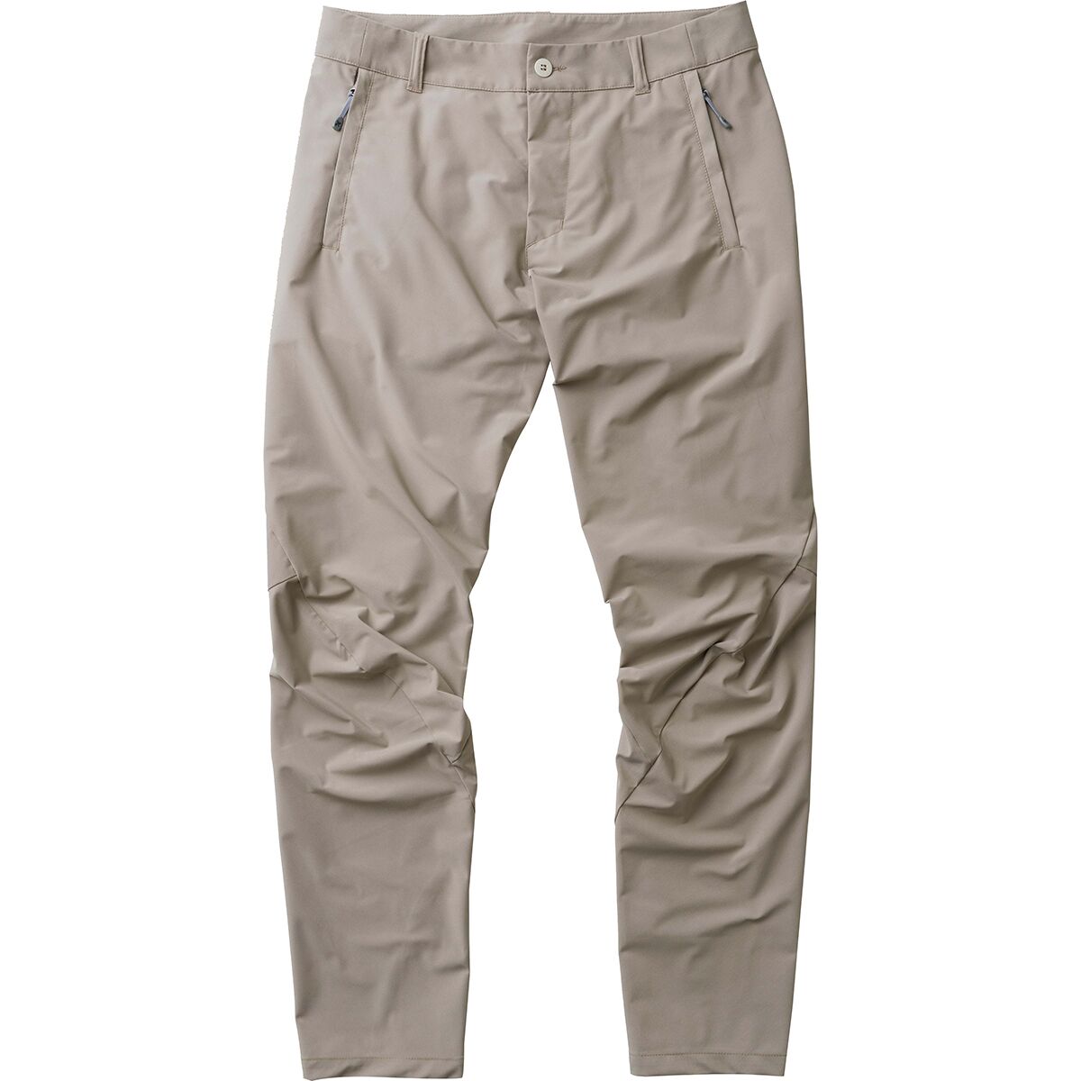 【美品】Houdini MTM Thrill Twill PantsベージュS HOUDINI『 MTM Thrill Twill Shorts 』 | FULLMARKS