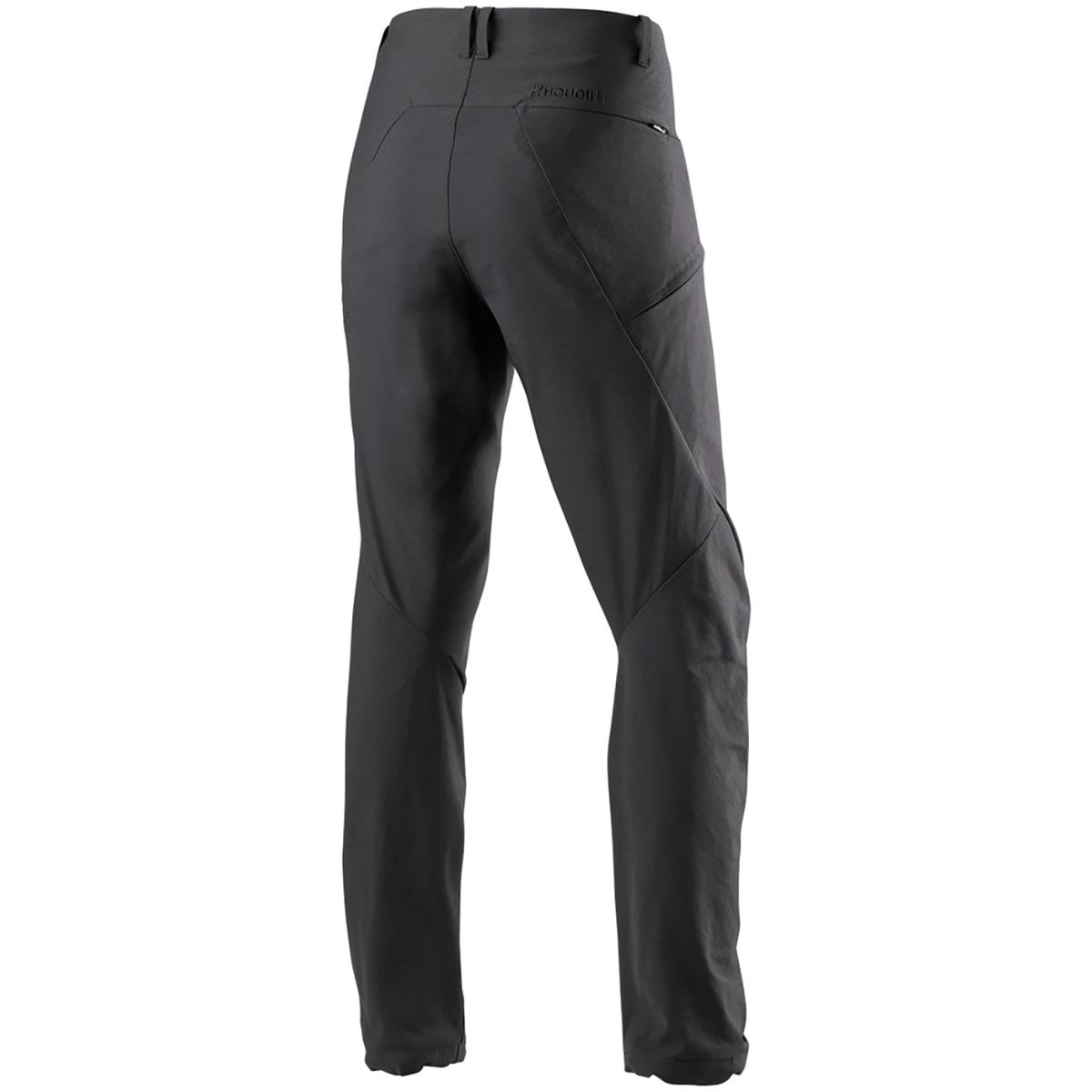 Houdini Skiffer Pant - Men's - Men Houdini Skiffer Pant - Men's - Men