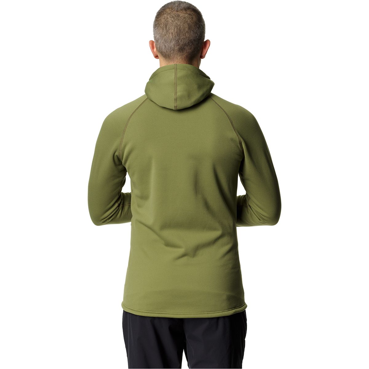 Power houdi houdini Clearance