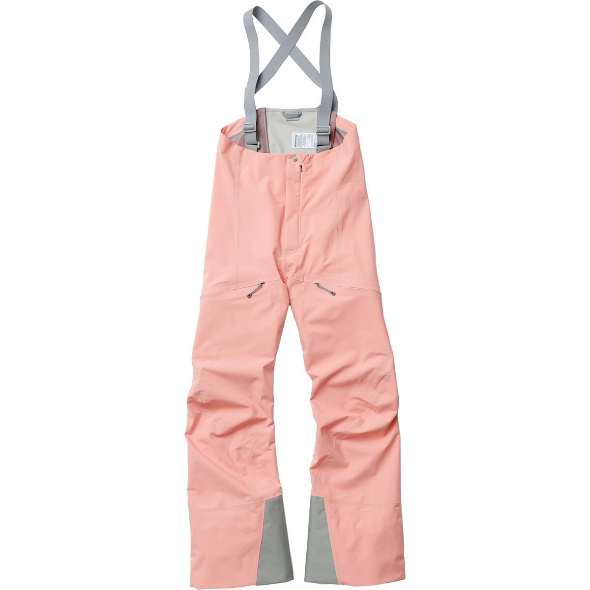 Houdini RollerCoaster Pant - Women's - Women