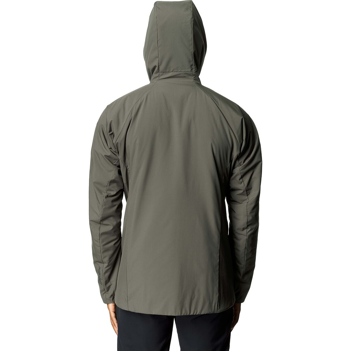 Houdini Heavenly Houdi Insulated Jacket - Men's - Men