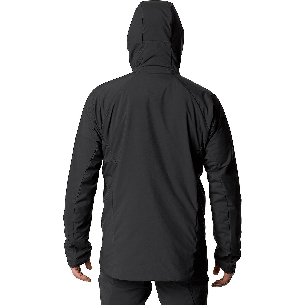 Houdini Heavenly Houdi Insulated Jacket - Men's - Men