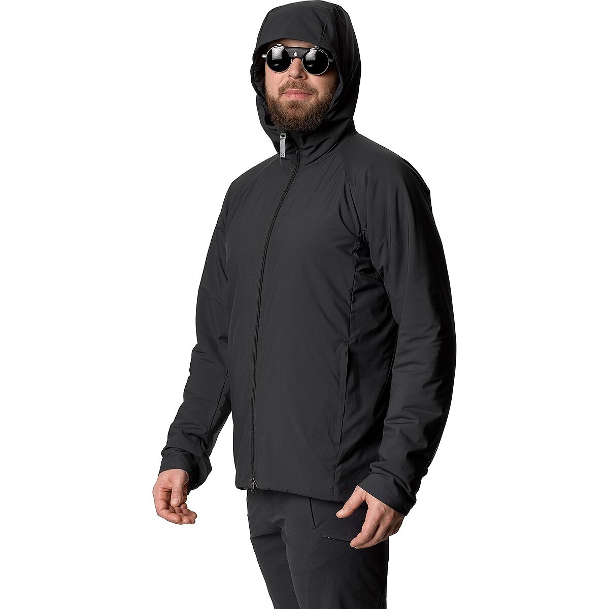 Houdini Heavenly Houdi Insulated Jacket - Men's - Men