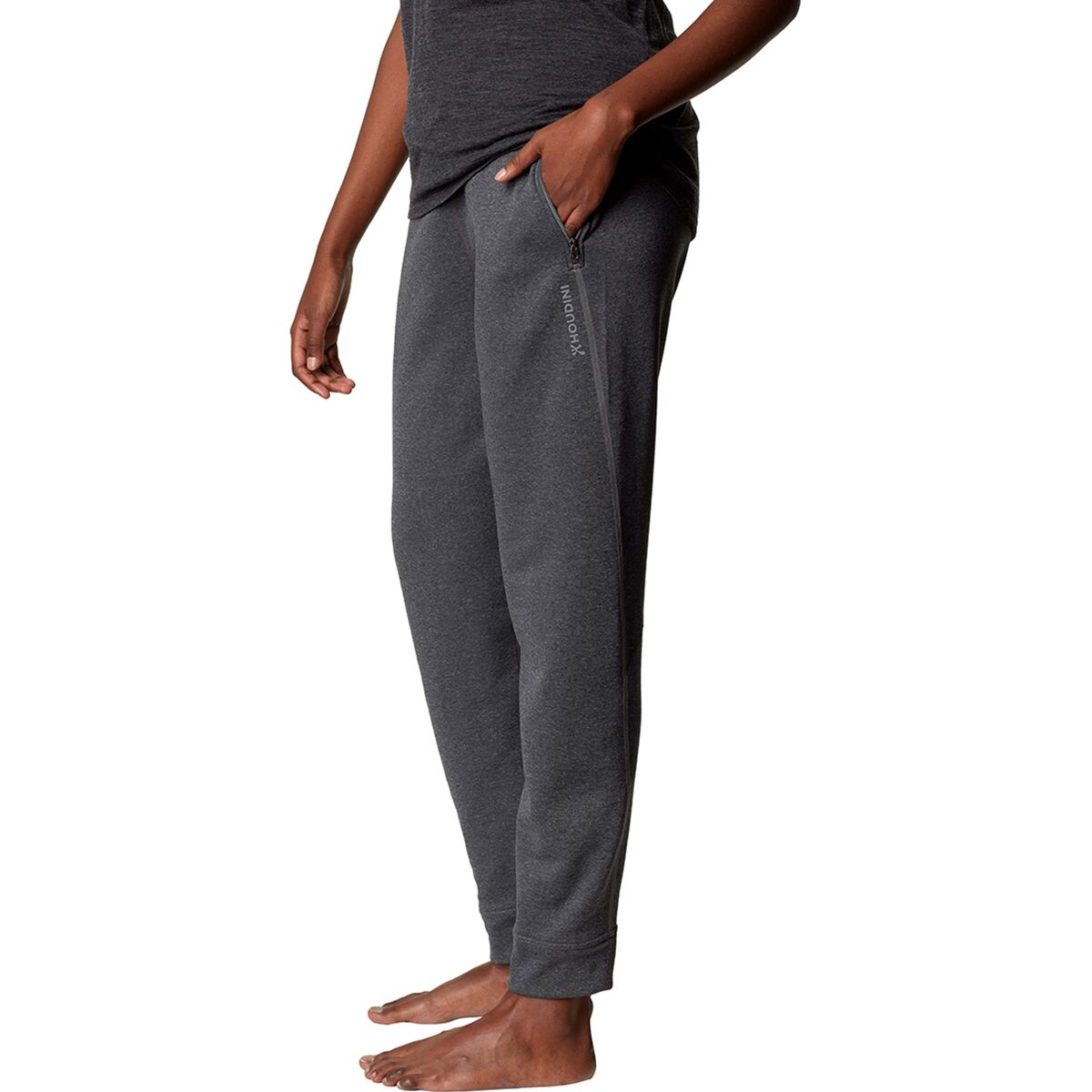 Houdini Lodge Pant - Women's - Women
