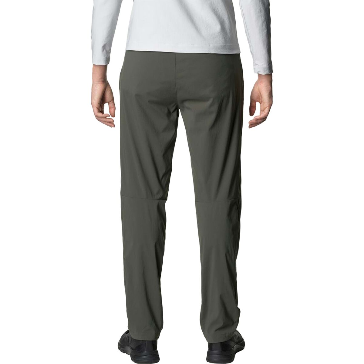Houdini Wadi Pant - Women's - Women