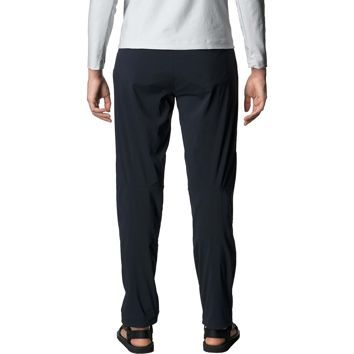 Houdini Wadi Pant - Women's - Women
