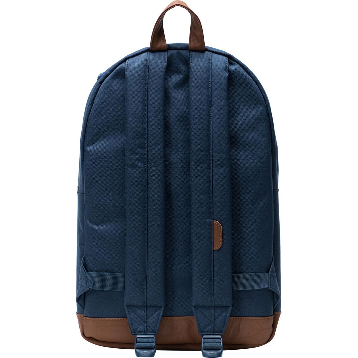 backpack for hiking whitney California - Mt. Whitney Gear List