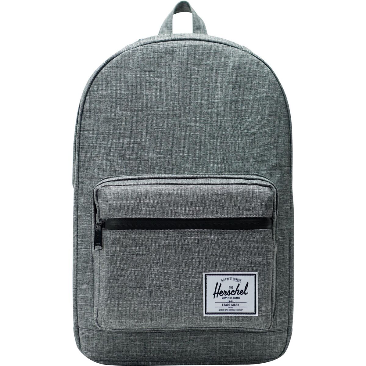 allintitle hiking backpack with frame aluminum alloy heavy duty back carry portable folding