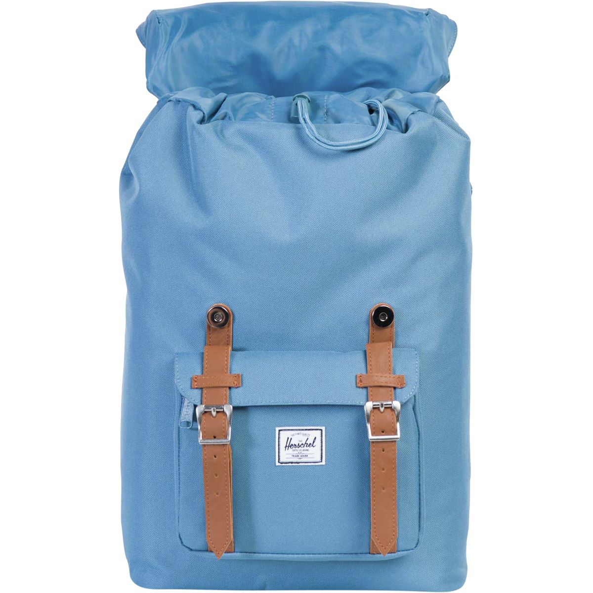 backpacker herschel sleeve Supply Co. Unisex Classic Backpack, Grid - Black (Limited Edition), Standard Travel light Kaine Backpack – Herschel Supply