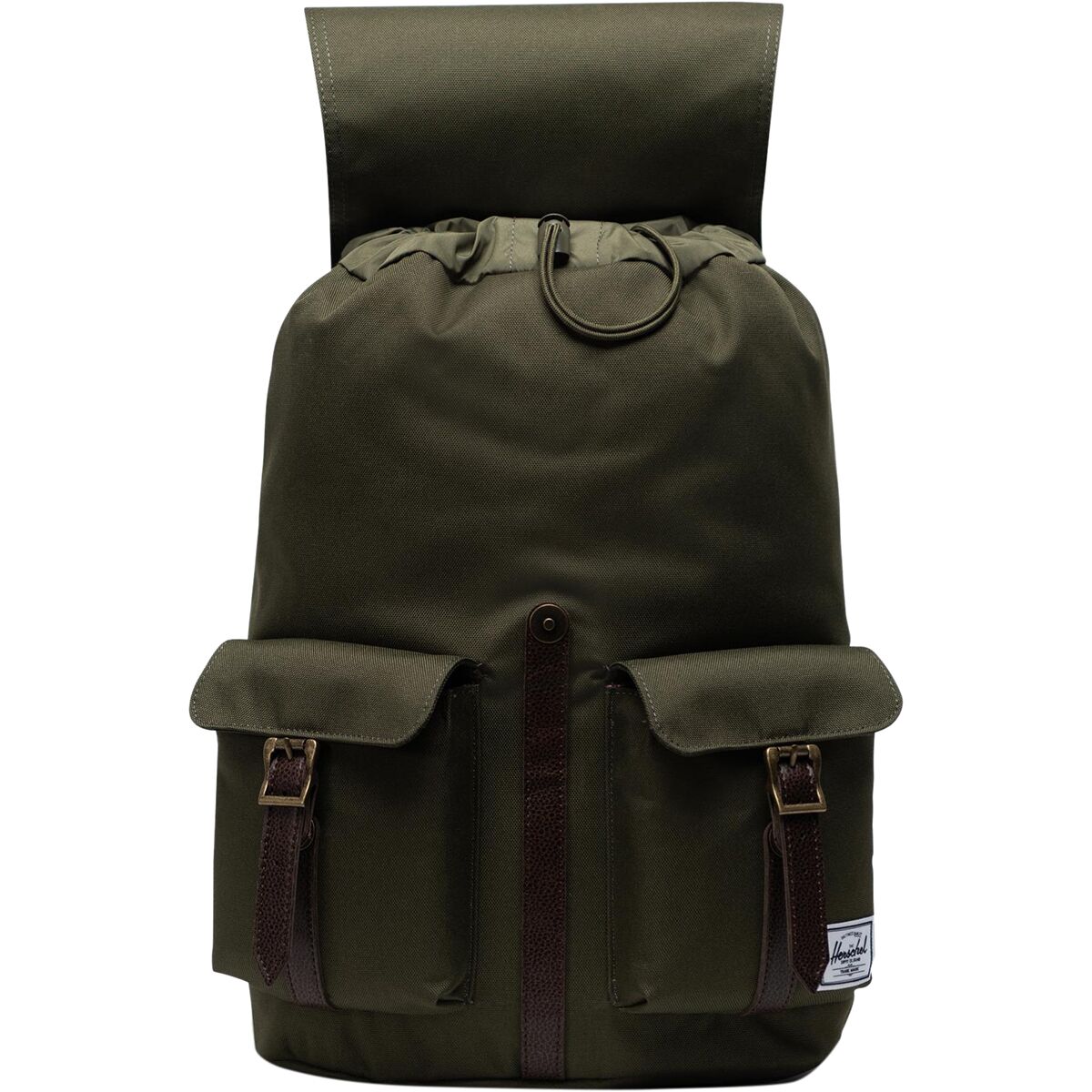 herschel backpack canada vancouver Classic – Pure Boardshop while the storage options Kanken Laptop Fjallraven Kanken TryNowExclude Colour:ochre