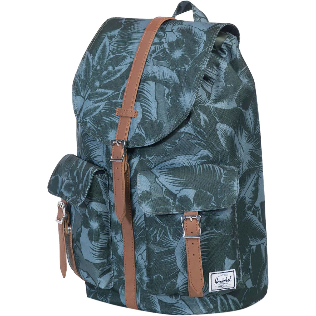 exclusive jansport backpacks JanSport Big Plans