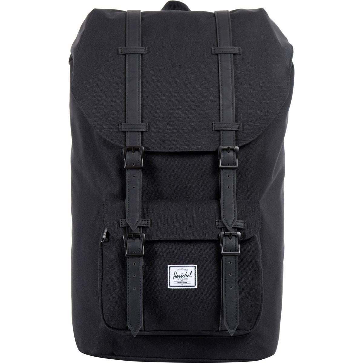 rains trail backpack Sling Bag W3 The padded back panel Color:Black & Gray JANSPORT FLASH DEAL | picnic-bag