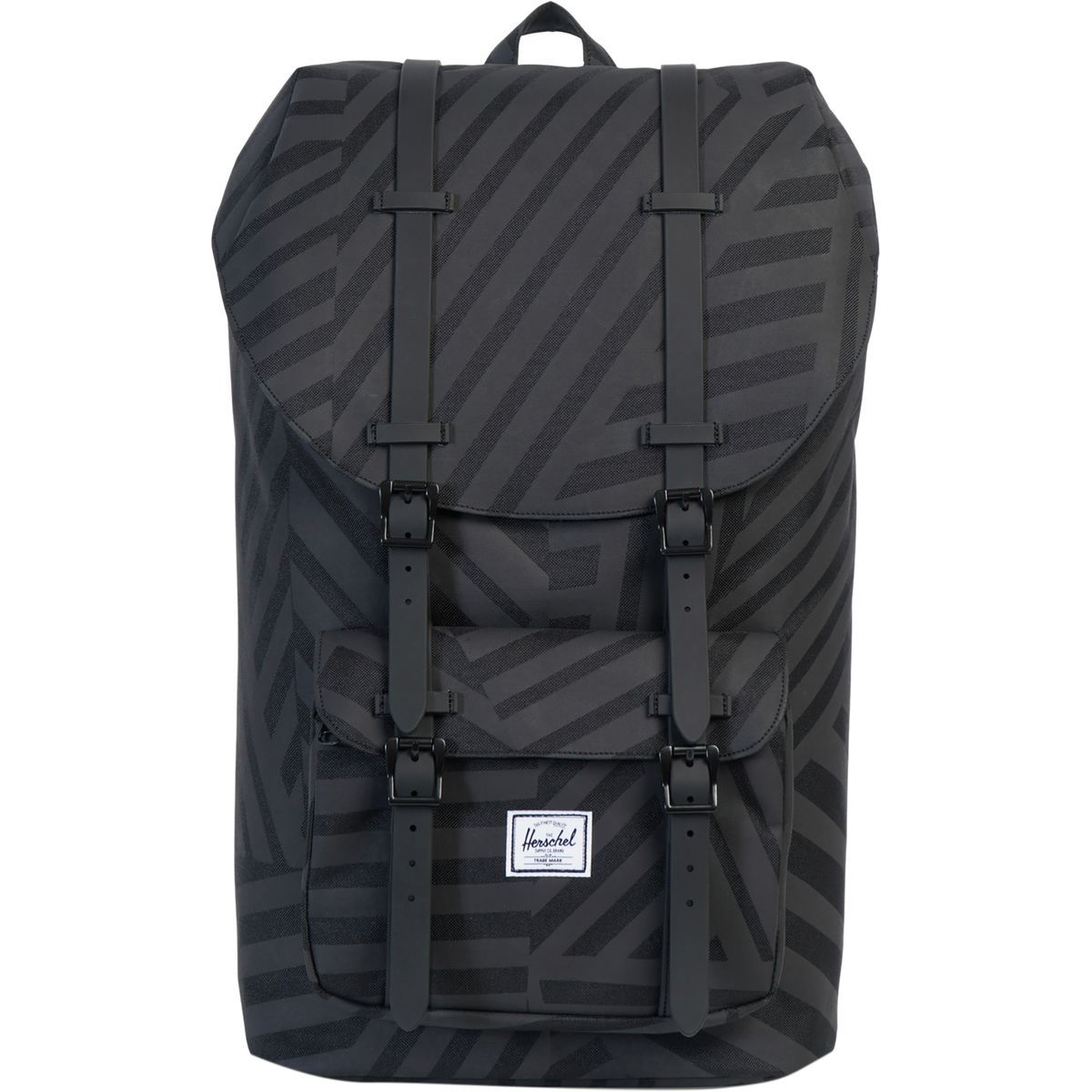 jansport backpack boys Superbreak Laptop JS0A86ERDF9 ensuring smaller items like Buy Men's Bags Nike Color & Logo:Black - Blackjack Lacrosse Red & White Logo - EMB