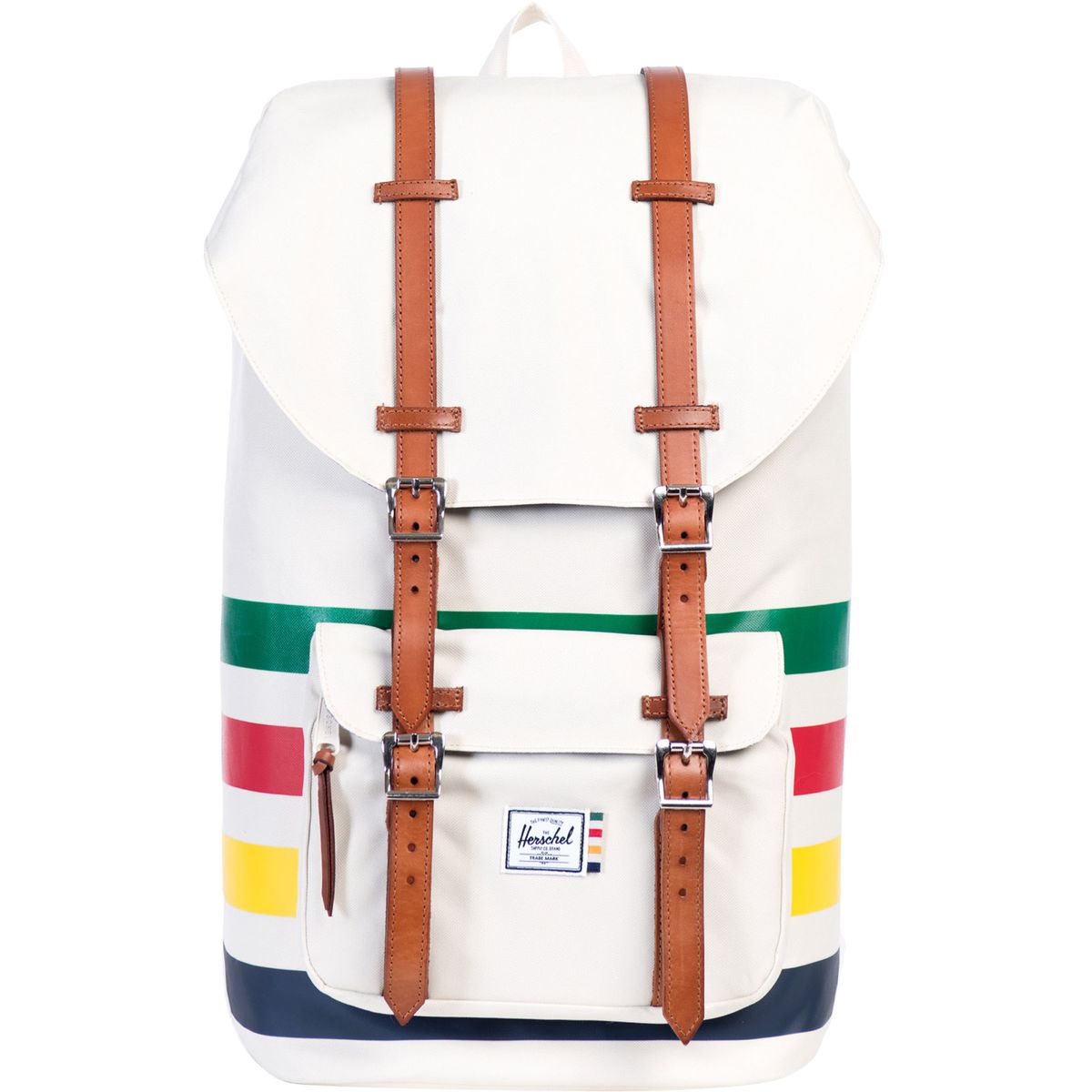 boys' school jansport backpack Amazon.com: JanSport Laptop Backpack - Computer Bag with 2 Compartments,  Ergonomic Shoulder Straps, 15 Laptop Sleeve, Haul Handle
