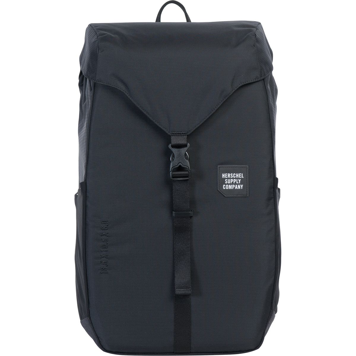 barlow backpack herschel Herschel Supply Barlow 17L Backpack
