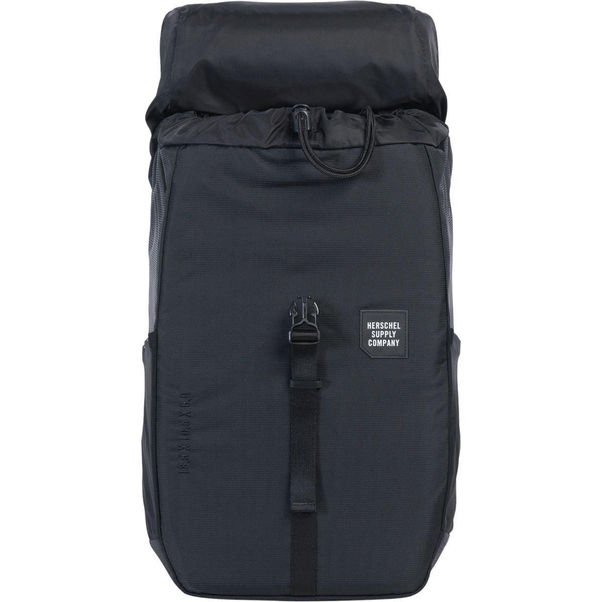 half pint jansport backpacks sale Half Pint FX