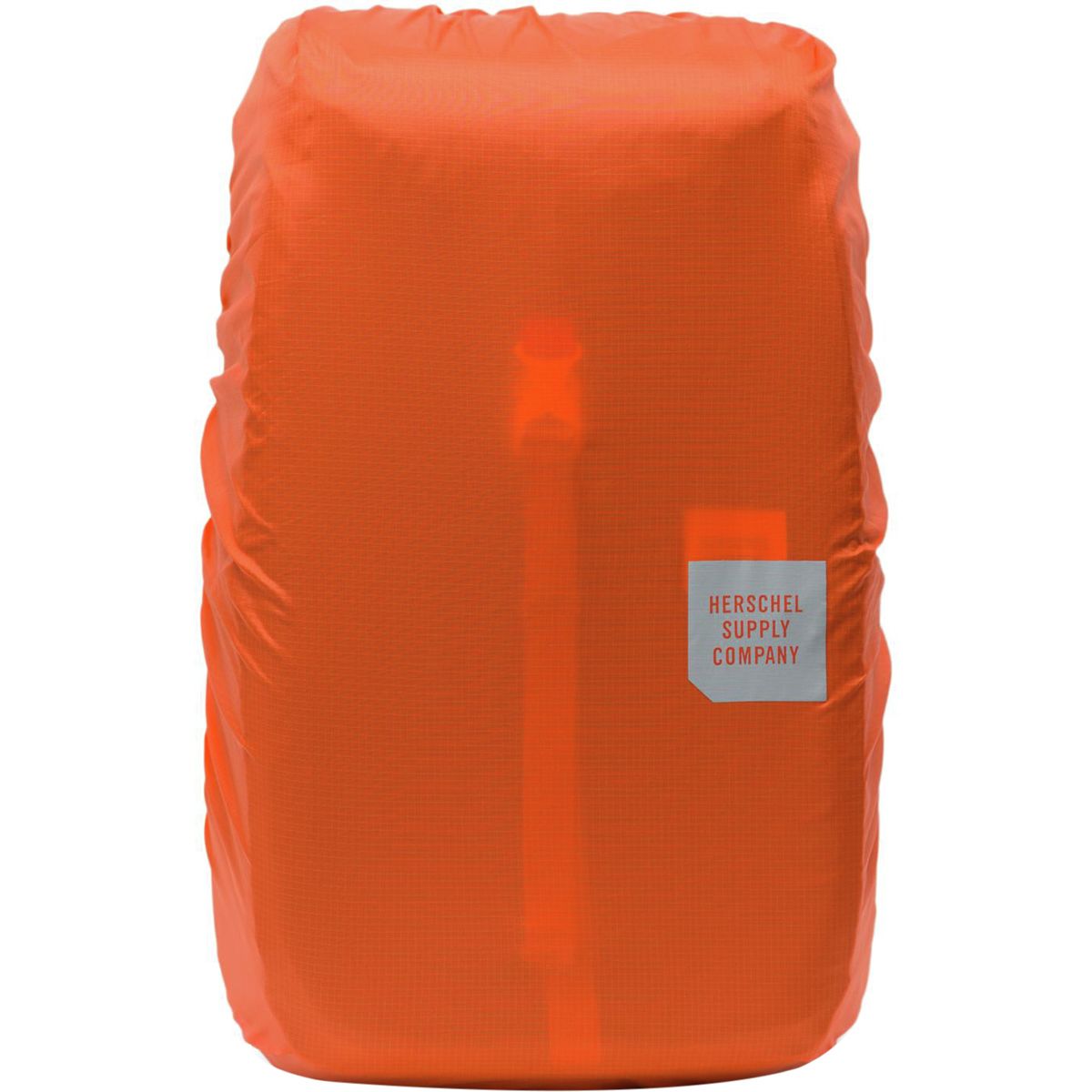 herschel backpack forest orange Classic XL – Supply Co. USA Herschel Supply Realtree Herschel Classic XL Backpack Herschel Kaslo Tech Backpack Black