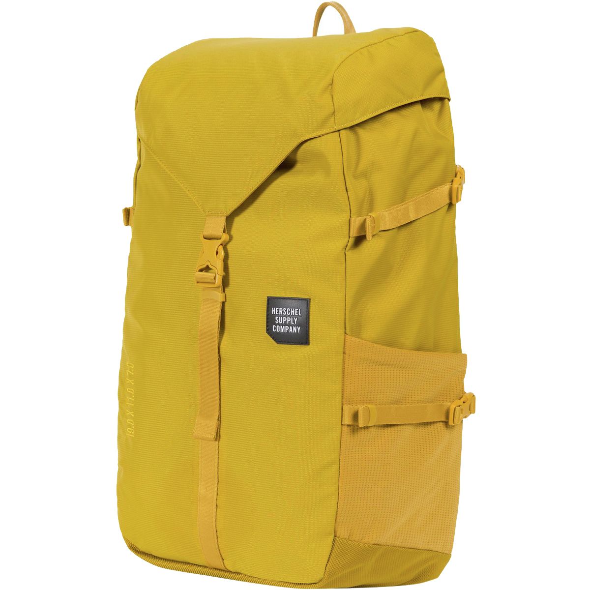 barlow backpack large herschel Supply Co. Woodland Camo One Size: Buy Online at Best Price in UAE The water New Herschel Barlow Backpack Large