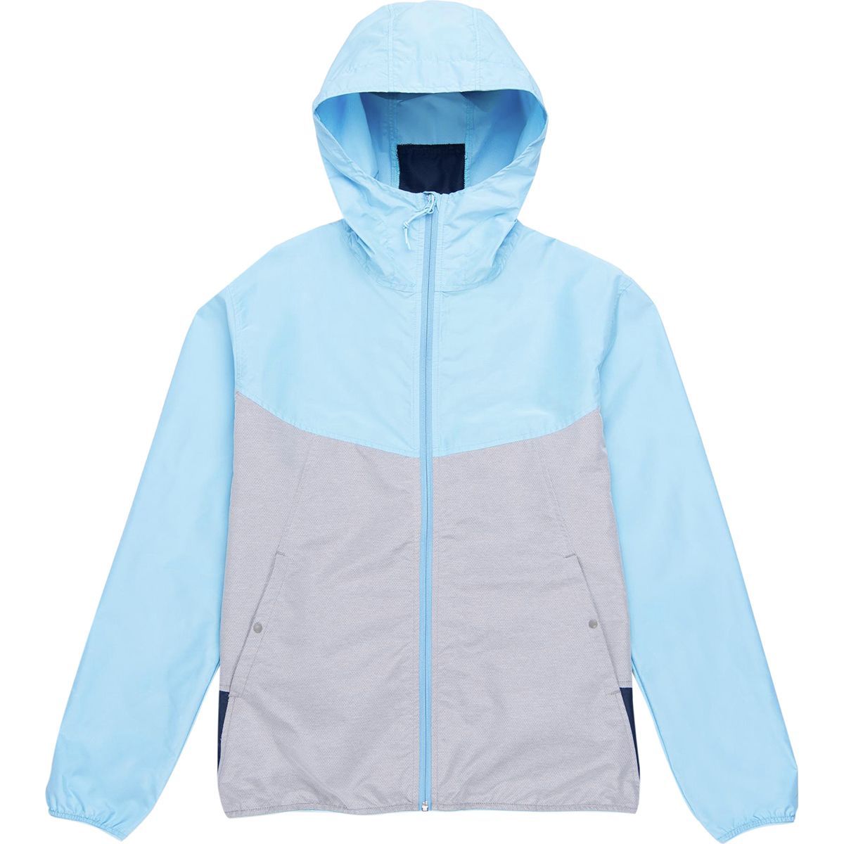 CHALLENGER×Herschel×LOVE EAR ART JACKET CHALLENGER×Herschel×LOVE EAR ART JACKET CHALLENGER×Herschel