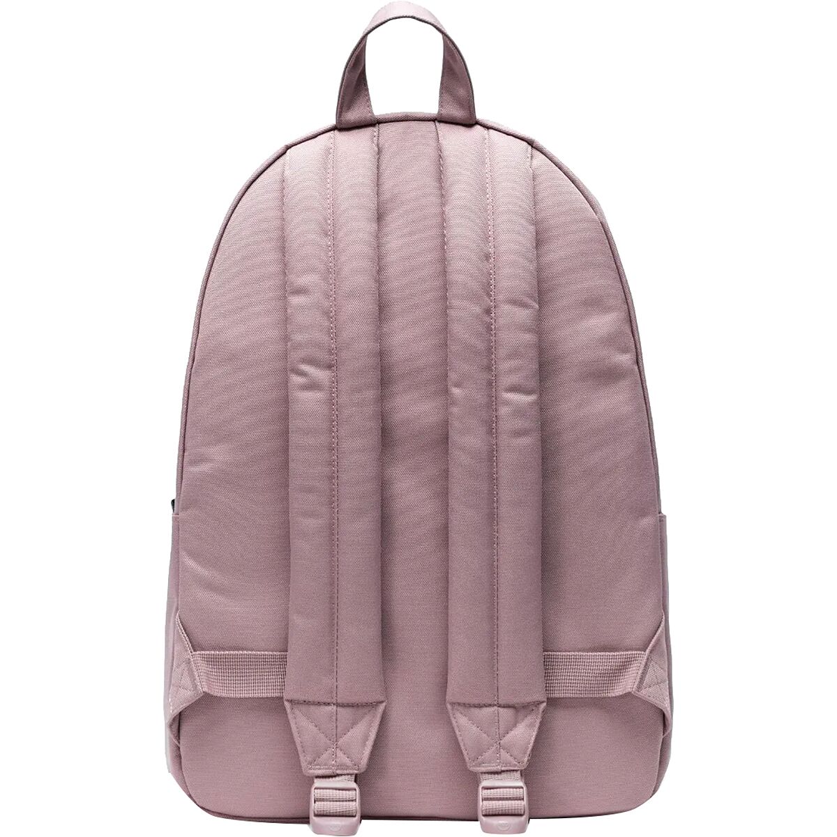 buy herschel backpack uk Classic – Supply Co. USA Heritage Backpack – Herschel Supply