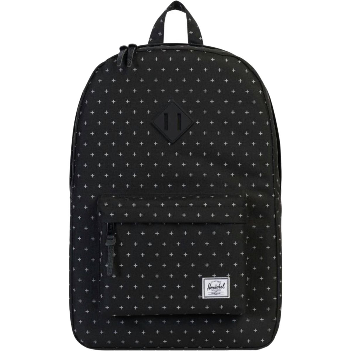 nolan 120-1 helmet N120-1 CLASSICO Nero / Glossy – Helmets back technology concept Fjällräven laptop backpacks Neotec versus Neotec 2 Color:TNFBLK/TNFBLK/NPF