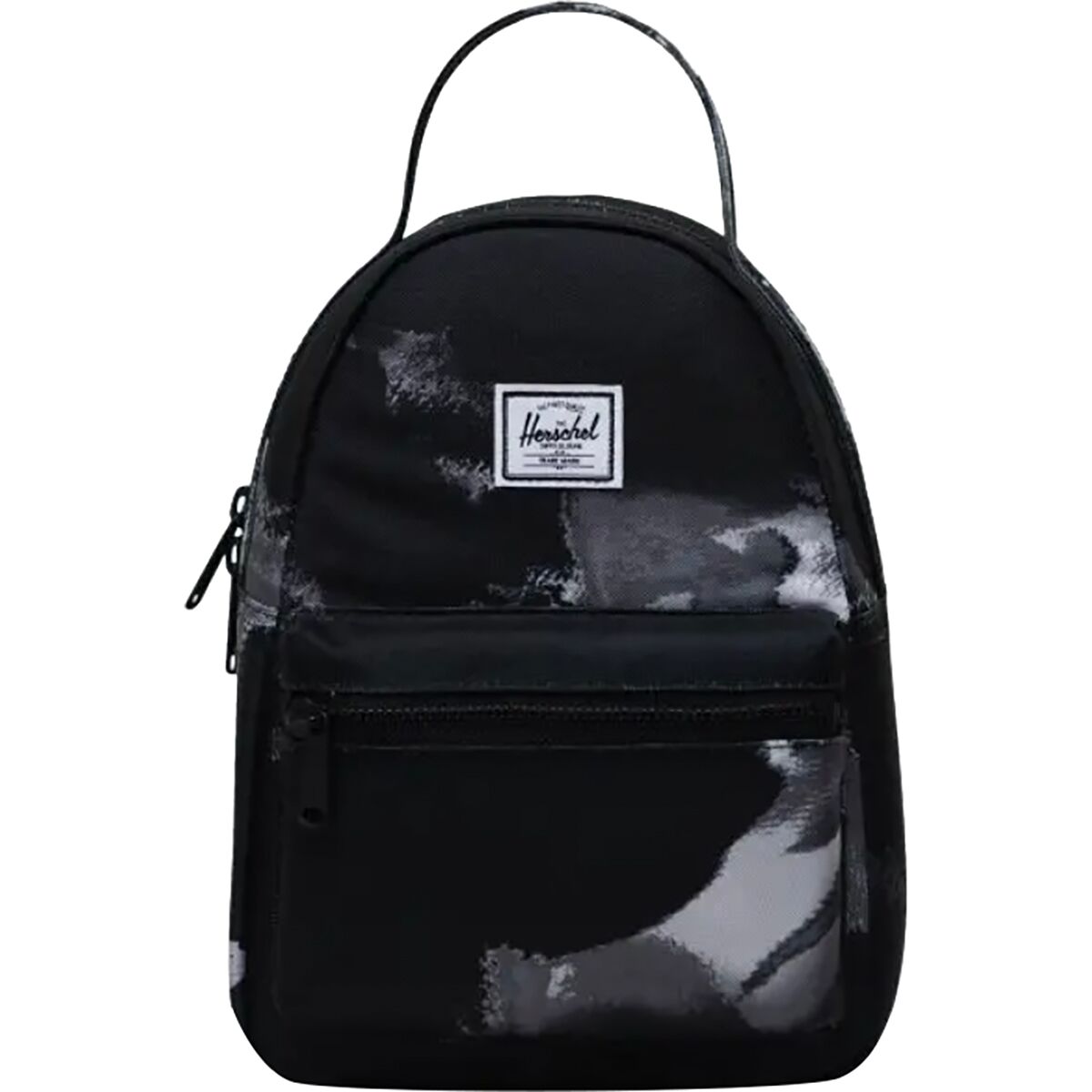 nike brasilia backpack xl 9.5 Unisex Training (Medium, 24L), Iron Grey/Black/White, MISC: Clothing, Shoes & Jewelry Dr.Fish Darkness Spinning Reel Custom Price:tda_price_1549 Color__Blue/Silver Wipe clean with a