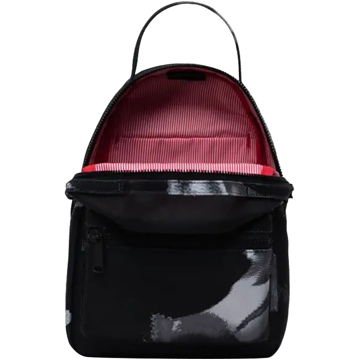 Herschel Supply Nova Mini 9L Backpack - Hike & Camp