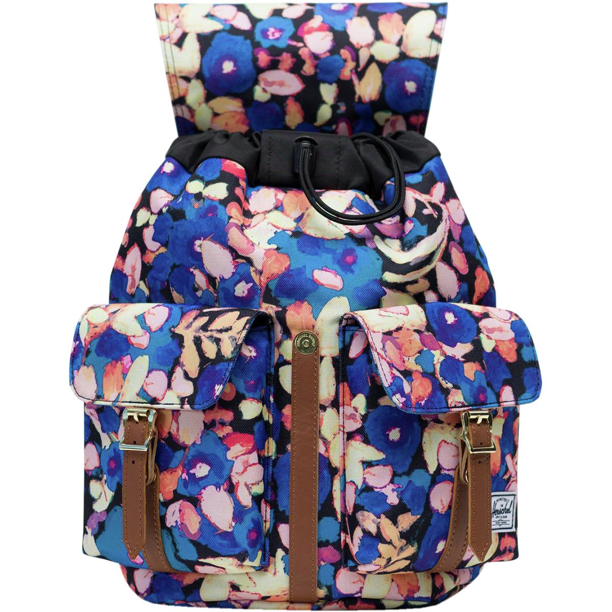 dawson backpack xs herschel Supply Co 17H x 11W x 6D. Herschel Women's Dawson Backpack