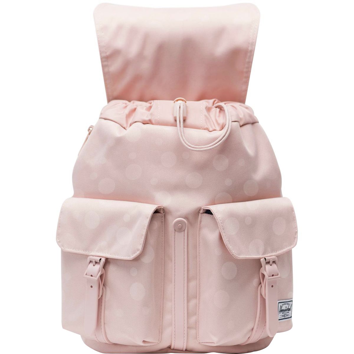 chlo faye mini backpack from anniestudio site www.reddit.com Chloe Faye Backpack (replica) review : r/LuxuryReps