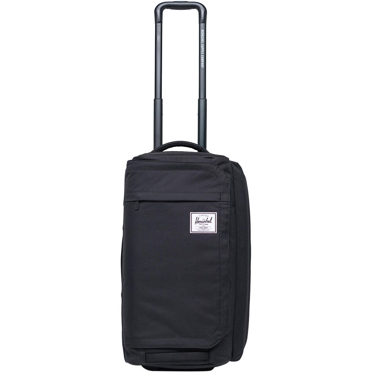 その他 HUUB Travel Wheelie Bag Travel Wheelie Bag – HUUB Design