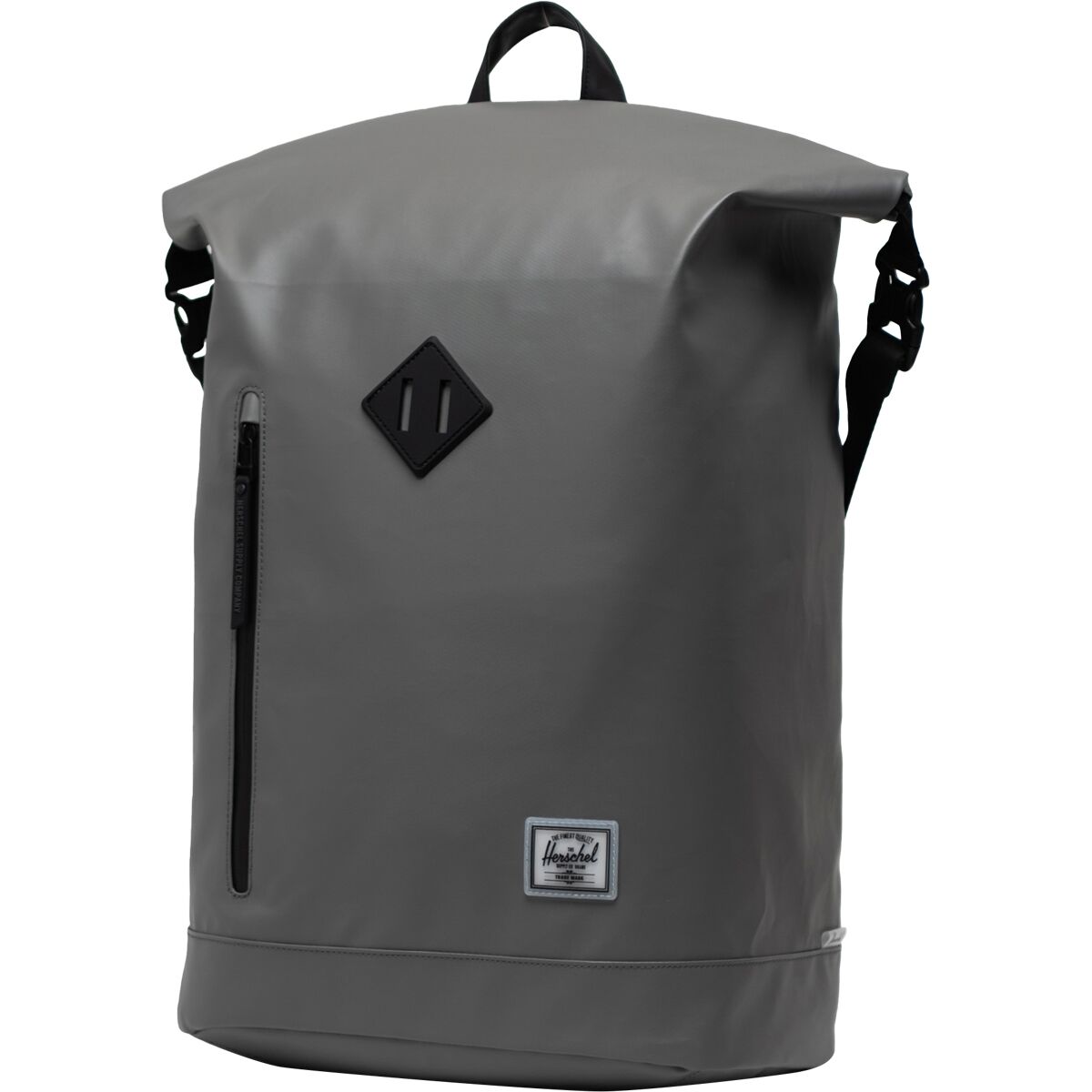 best large capacity laptop backpack Brown Leather for Work for Men – The Real Leather Co What is the origin fits up to 17.3 SX Size:#1.0-15LB(6.8KG)-0.16mm
