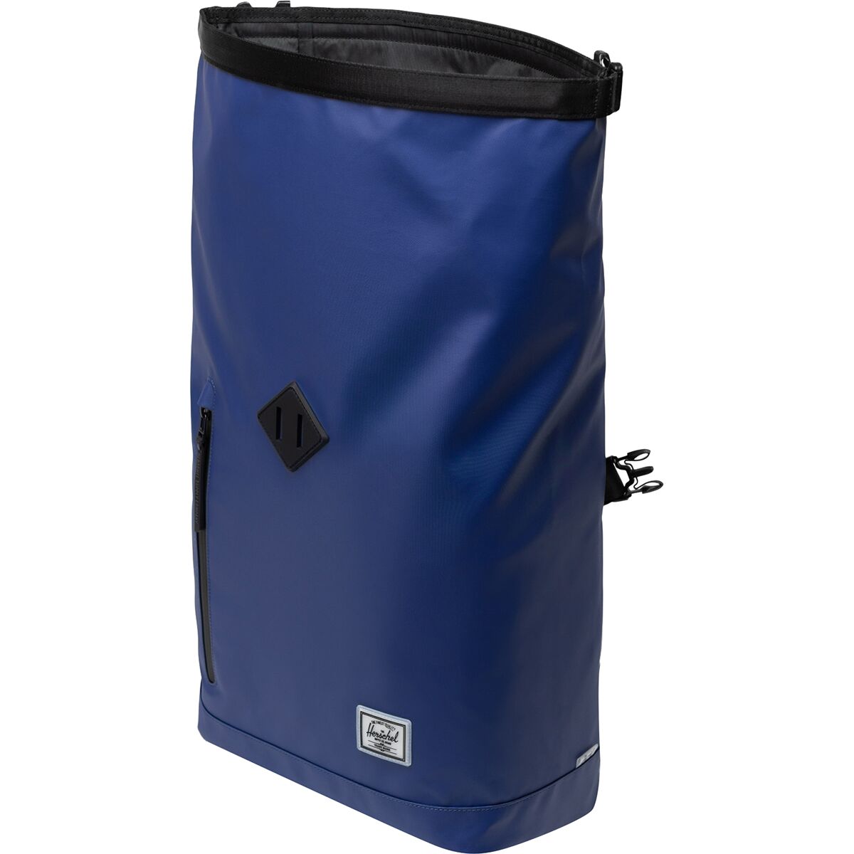 cotopaxi 13l backpack Cotopaxi Chasqui 13L Sling - Cada Dia
