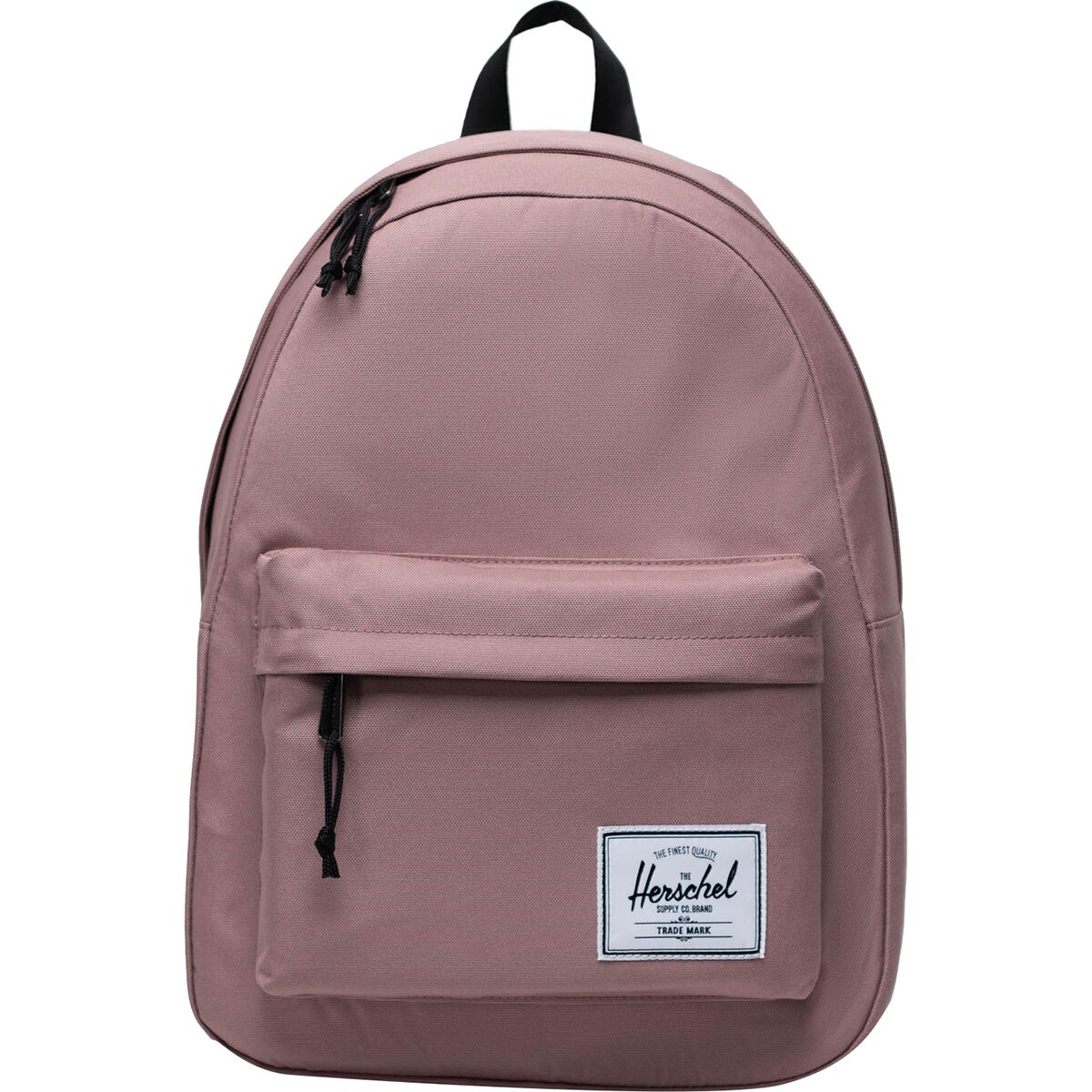 herschel backpack black friday 2018 Herschel Nova Backpack, Black, Mid-Volume 18.0L Mid-volume 18.0L Black