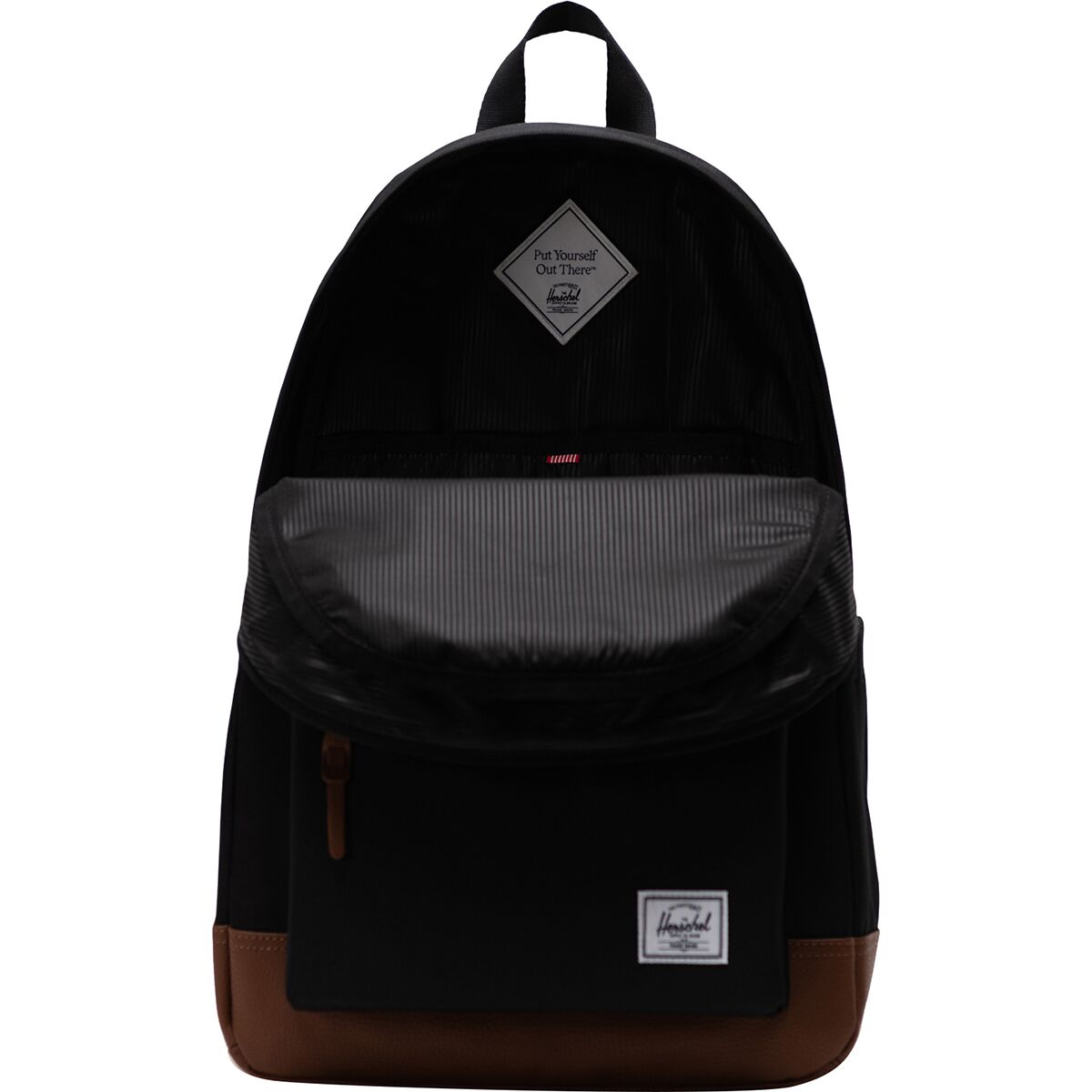 amazonbasics backpack for laptops up to 17 Amazon.com: Amazon Basics AmazonBasics Laptop Backpack Wireless Computer  Keyboard and Mouse Combo : Electronics