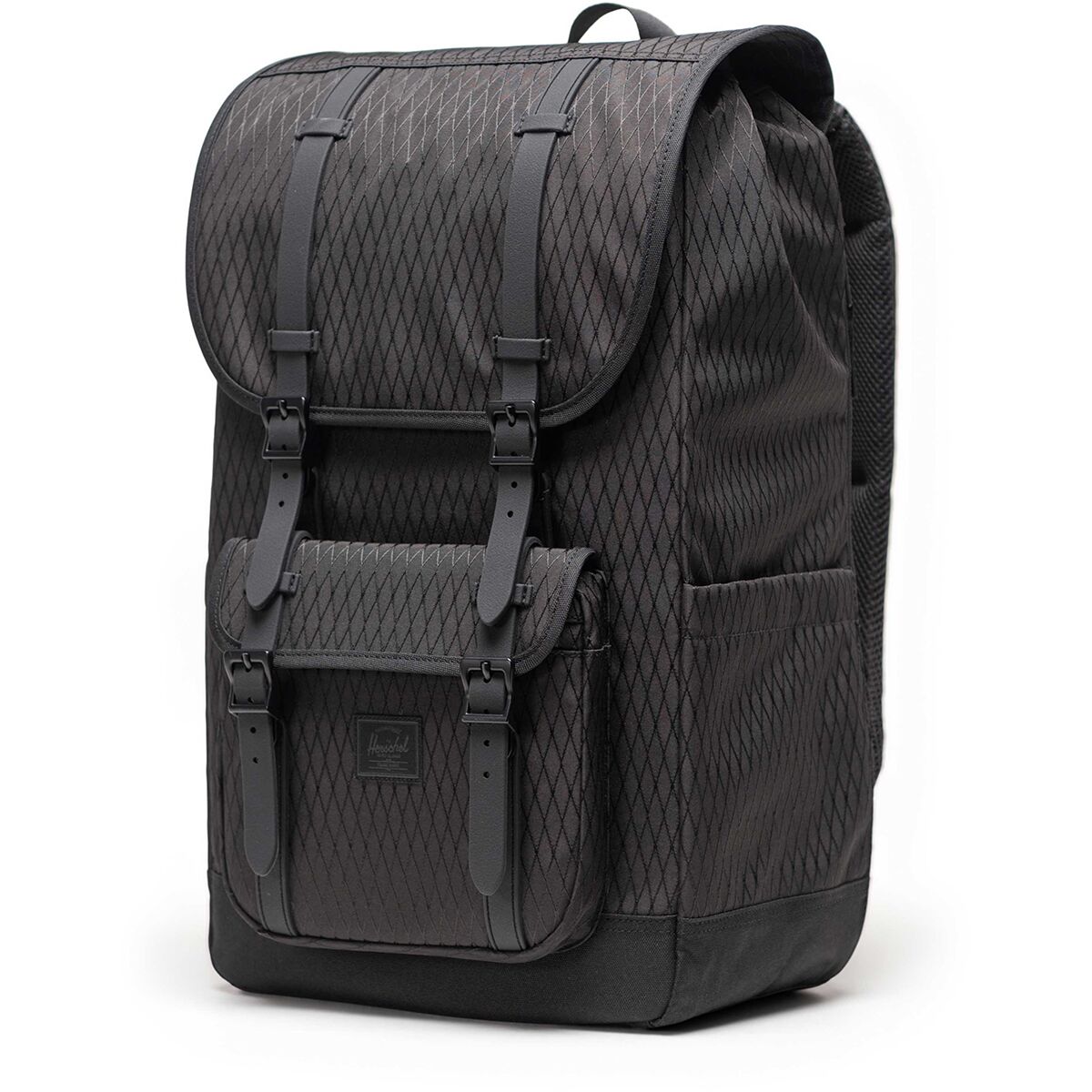 herschel backpack last chance Classic Our signature backpack Herschel Classic XL Backpack-Reflecting Pond