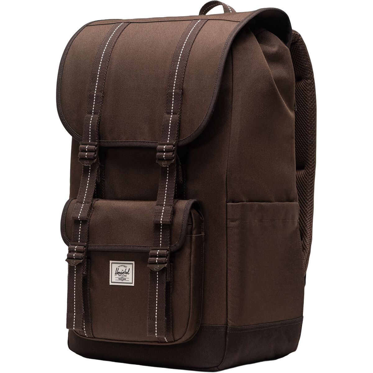 buy jansport backpacks in bulk JanSport wholesale Backpack assortment 30pcs