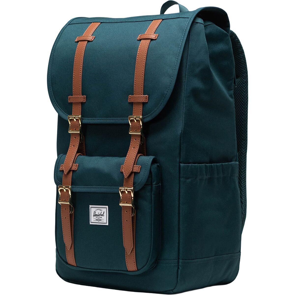 Little America Mochila Herschel Azul Marino Herschel Supply Little America 25L Backpack Hike Camp Little America Mochila Herschel Azul Marino Herschel Supply Little America 25L Backpack Hike Camp